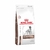 Royal Canin Dog Gastrointestinal X 2 Kg