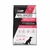 Vitalcan Balanced Perro Adulto Exclusive Recipe Cerdo Y Arroz X 15 Kg
