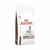 Royal Canin Hepatic Dog X 1,5 Kg