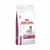 Royal Canin Renal Dog X 10 Kg