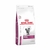Royal Canin Renal Feline X 2 Kg