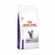 Royal Canin Calm Cat X 2 Kg