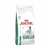 Royal Canin Satiety Support X 1,5 Kg