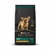Pro Plan Dog Puppy Small X 1 Kg