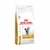 Royal Canin Urinary Cat S/O X 1.5 Kg