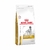 Royal Canin Urinary Dog X 1,5 Kg