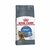 Royal Canin Weight Care Feline X 1,5 Kg