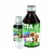 Tea 327 Liquido X 120 Ml