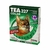Tea Collar Gato X 13Grs