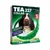 Tea Collar Perro Chicos Y Med X 28 Grs