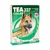 Tea Collar Perro Grande X 38 Grs