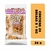 Alimento Vitalcan Belcat Gato Safety Pack X 24 Kg - comprar online