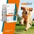Canfeed Perro Adulto Super Premium Raza Grande X 20 Kg - comprar online
