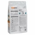 Canfeed Perro Adulto Super Premium Razas Pequeñas y Medianas X 20 Kg - comprar online