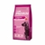 Vitalcan Premium Cordero X 20 Kg