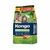 Kongo Natural Perro Cachorro x 21 Kg + 3 Kg
