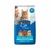 Cat Chow Gato Adulto Pescado y Pollo X 15 Kg