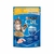 Cat Chow Pouch Esterilizado Pescado X 85 Grs