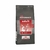 Club Performance Cat X 7,5 Kg