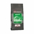 Club Performance Dog Adulto X 15 Kg