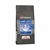 Club Performance Dog Weight Control X 15 Kg