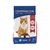 Cooperacion Gato Carne X 10 Kg