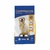 Cooperacion Perro Pollo X 15 Kg