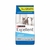 Excellent Gatos Adultos con Pollo, Carne y Arroz X 15 Kg + 3 Kg De Regalo