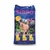 Firpo Gato Adulto X 19 Kg + 1 Kg