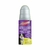 Humms Articulaciones Sanas Perros X 60 Ml