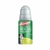 Humms Dental Care Perros X 60 Ml