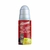 Humms Piel Y Manto Gatos X 60 Ml