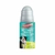 Humms Piel y Manto Perros X 60 Ml