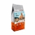 Iron Pet Perro Ad Vida Syp Rg X 20 Kg