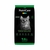 Nutricare Gato Adulto x 7,5 Kg