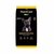 Nutricare Perro Adulto Raza Pequeña X 20 Kg