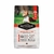 Nutrique Dog Adult Medium 7+ X 12 Kg