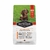 Nutrique Toy Y Mini Puppy X 3 Kg