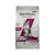 Old Prince Equilibrium Gato Adulto Esterilizado x 7,5 Kg