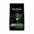 Old Prince Equilibrium Perro Adulto Control de Peso x 15 Kg