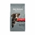 Old Prince Premium Perro Adulto X 20 Kg