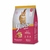 Alimento 9 Lives para Gato Adulto sabor Carne - Bolsa de 15 kg