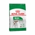 Royal Canin Mini Adulto X 3 Kg