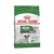 Royal Canin Mini Ageing 12+ X 3 Kg