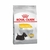 Royal Canin Mini Dermacomfort X 3 Kg