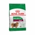 Royal Canin Mini Indoor X 3 Kg