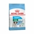Royal Canin Mini Puppy X 1 Kg