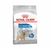 Royal Canin Mini Weight Care X 3 Kg