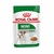 Royal Canin Pouch Mini Adulto X 85 Grs