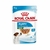 Royal Canin Pouch Mini Puppy X 85 Grs
